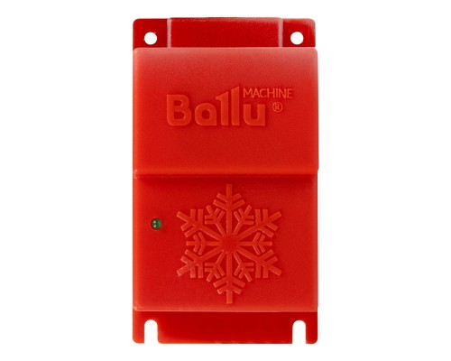 Зимний комплект Ballu Снегирь