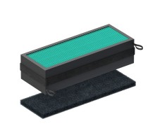 Комплект фильтров  (G4/E11)  для Tion BIO-X BASE