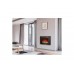 Электрокамин настенный Electrolux EFP/W-1250ULS