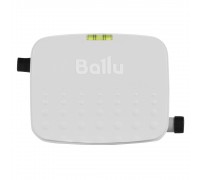 Дренажный насос Ballu CondiPump Nebulizer 2.0