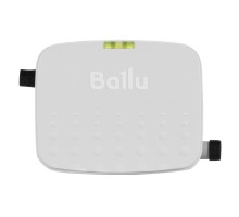 Дренажный насос Ballu CondiPump Nebulizer 2.0
