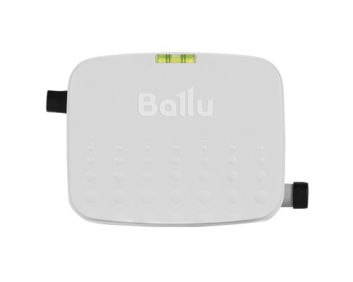 Дренажный насос Ballu CondiPump Nebulizer 2.0