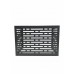 Корзина для кондиционеров RAL 7024