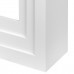 Портал для камина Firelight Cubo 25 B