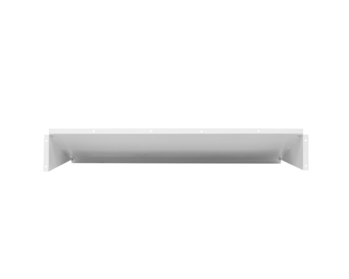 Козырек Ballu 900x550