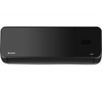 Кондиционер Chigo CS-35V3G-1K268/Black