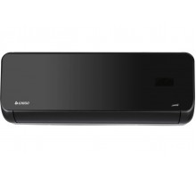 Кондиционер Chigo  CS-25V3G-1K268/Black