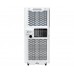 Мобильный кондиционер Hisense AP-07CR4GKWS00