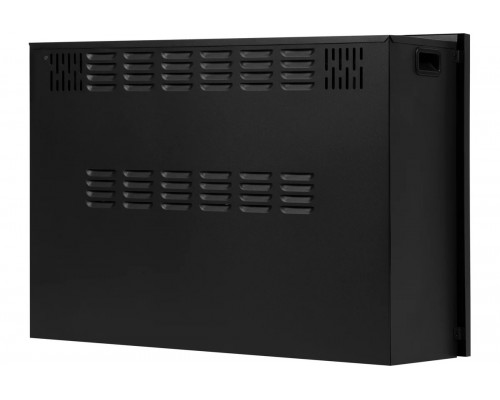 Электрокамин портальный Electrolux EFP/P-1600ULS N