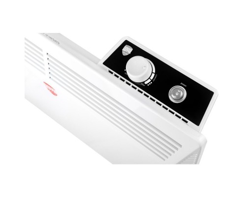 Конвектор Royal Thermo RTC-20