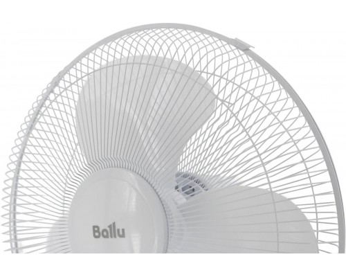 Вентилятор колонный Ballu BFF - 840