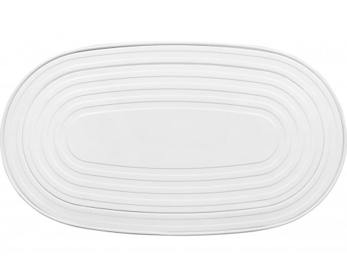 Водонагреватель накопительный Royal Thermo AQUATEC INOX RTWX-F 100.1