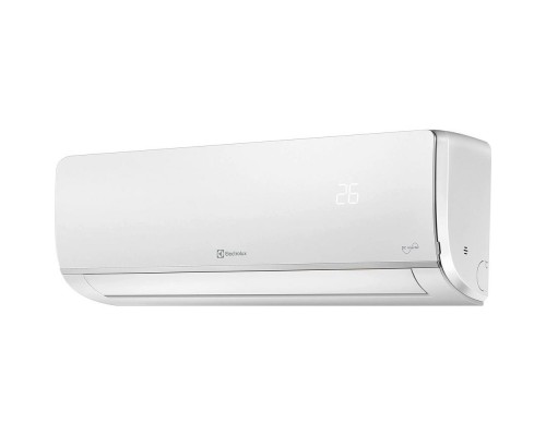 Кондиционер (Сплит-система) Electrolux SkyWorth EACS/I-09HVP/HC/N8