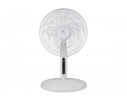 Вентилятор напольный Electrolux EFF-1020W