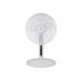 Вентилятор напольный Electrolux EFF-1020W