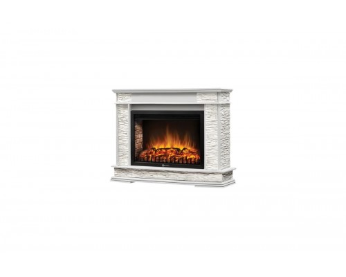 Портал для камина Firelight Scala 30 WWO
