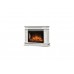 Портал для камина Firelight Scala 30 WWO
