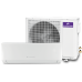 Кондиционер (Сплит-система) AlpicAir Eco Pro DC Inverter AWI/AWO-51HRDC1E