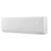 Кондиционер (Сплит-система) AlpicAir Eco Pro DC Inverter AWI/AWO-51HRDC1E