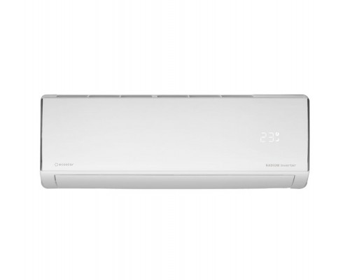 Кондиционер (Сплит-система) Ecostar Radium Inverter KVS-IRAD07CH