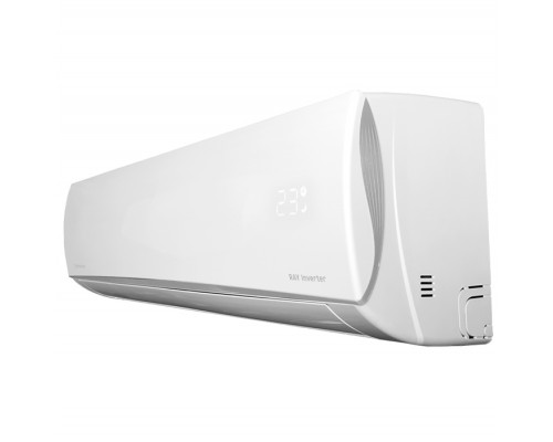 Мульти-сплит система Ecostar KVS-IMR09ST/IN x 2 / KVS-2FM18ST/OUT