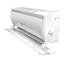 Экран-отражатель LAMPRECHT LA-NW1200-SS