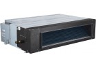Канальные кондиционеры EXPERTair