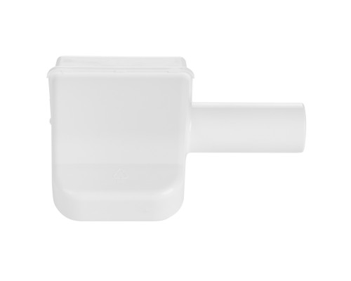 Сифон капельный Ballu G-33