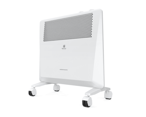 Масляный радиатор Royal Clima REC-AT2000M