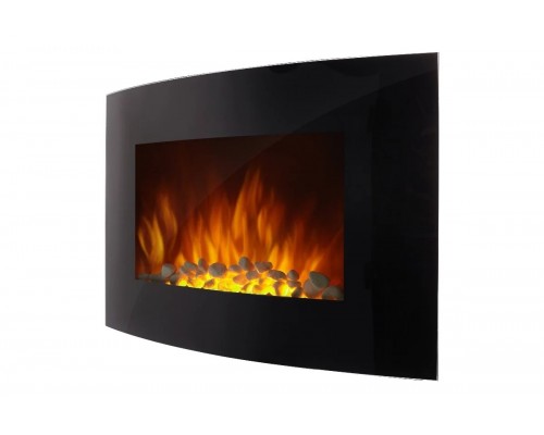 Электрокамин настенный Electrolux EFP/W-1200URLS