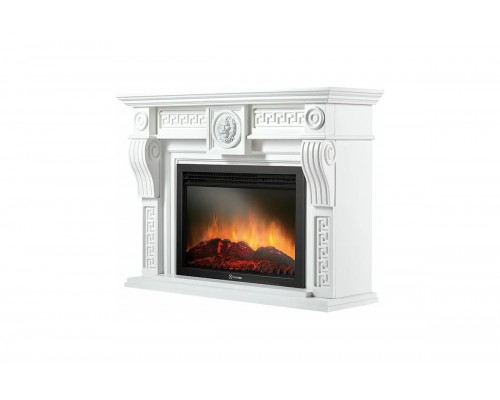 Портал для камина Firelight Vittoriano 30