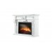 Портал для камина Firelight Vittoriano 30