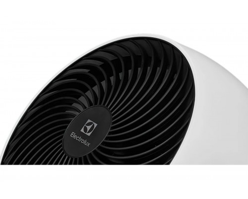 Вентилятор настольный Electrolux ETF-108W