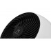 Вентилятор настольный Electrolux ETF-108W