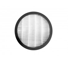 Фильтр тонкой очистки Royal Clima F7 для RCF-70