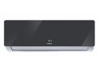 Ego Full DC Inverter