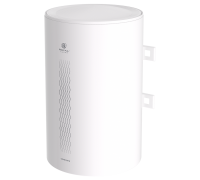 Водонагреватель накопительный Royal Clima RWH-C100-RE
