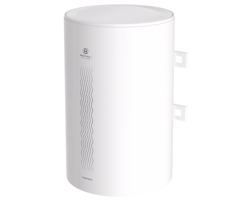 Водонагреватель накопительный Royal Clima RWH-C100-RE