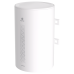Водонагреватель накопительный Royal Clima RWH-C100-RE