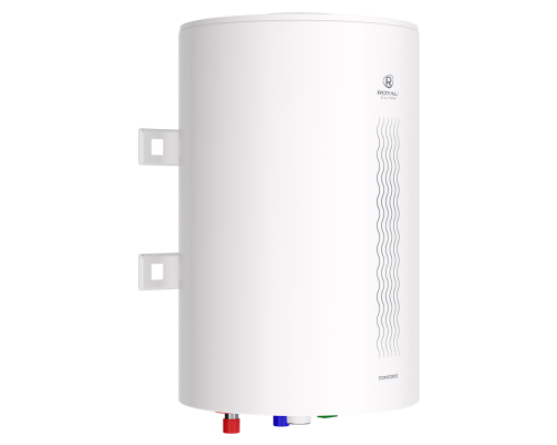 Водонагреватель накопительный Royal Clima RWH-C100-RE