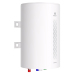 Водонагреватель накопительный Royal Clima RWH-C100-RE