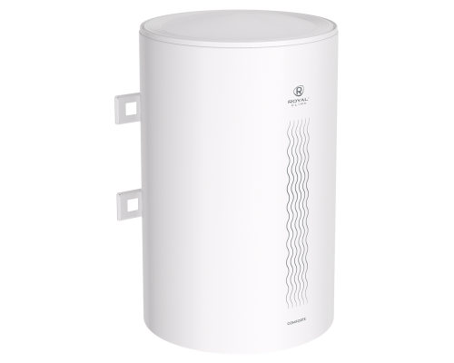 Водонагреватель накопительный Royal Clima RWH-C100-RE