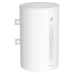 Водонагреватель накопительный Royal Clima RWH-C100-RE