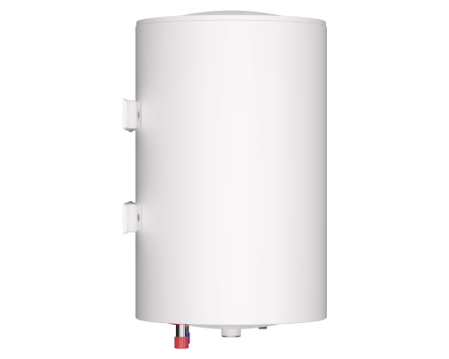 Водонагреватель накопительный Royal Clima RWH-C100-RE