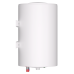Водонагреватель накопительный Royal Clima RWH-C100-RE