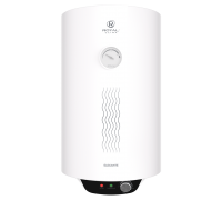 Водонагреватель накопительный Royal Clima RWH-E50-RE