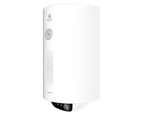 Водонагреватель накопительный Royal Clima RWH-E80-RE