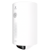 Водонагреватель накопительный Royal Clima RWH-E80-RE