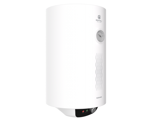 Водонагреватель накопительный Royal Clima RWH-E80-RE