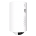 Водонагреватель накопительный Royal Clima RWH-E80-RE